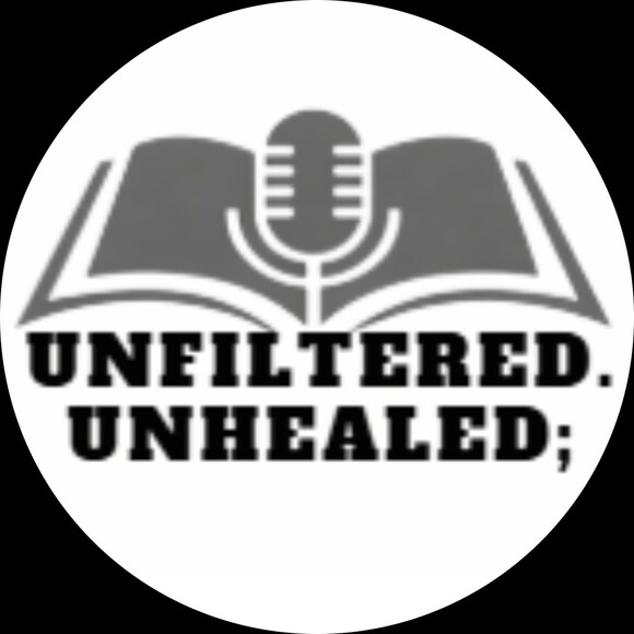 unfltrdunhld